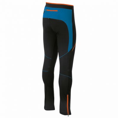 Karpos Alagna Evo Pant